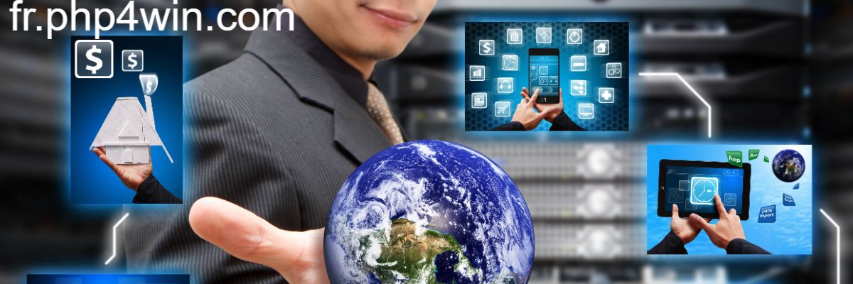 fr.php4win.com